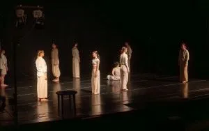 Monumentum (14)