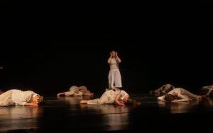 Monumentum (15)