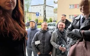 Wernisaż wystawy &bdquo;Historia Dentystyki w pigułce&rdquo; (3)
