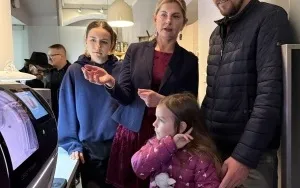 Wernisaż wystawy &bdquo;Historia Dentystyki w pigułce&rdquo; (5)