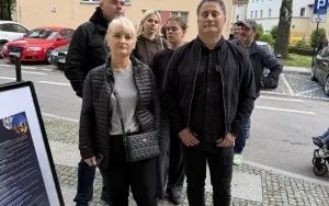 Wernisaż wystawy &bdquo;Historia Dentystyki w pigułce&rdquo; (7)