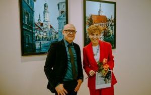 Dni Oleśnicy 2026 (1)