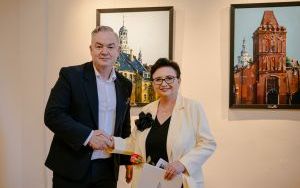 Dni Oleśnicy 2026 (4)