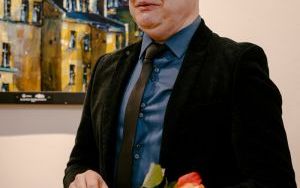 Dni Oleśnicy 2026 (2)