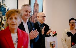 Dni Oleśnicy 2026 (4)