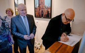 Dni Oleśnicy 2026 (1)
