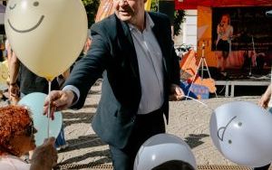 Dni Oleśnicy 2026 (4)