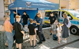 Dni Oleśnicy 2026 (2)