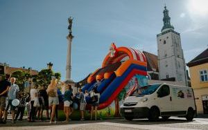 Dni Oleśnicy 2026 (2)
