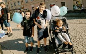 Dni Oleśnicy 2026 (5)