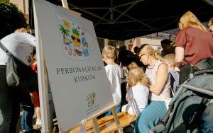 Dni Oleśnicy 2026 (6)