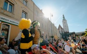 Dni Oleśnicy 2026 (4)