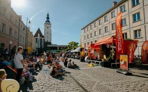 Dni Oleśnicy 2026 (5)