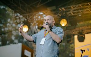 Dni Oleśnicy 2026 (2)