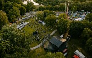 Dni Oleśnicy 2026 (4)