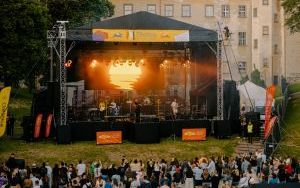 Dni Oleśnicy 2026 (1)