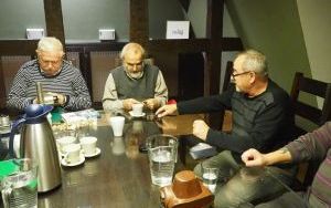 Spotkanie Kolekcjonerów - październik 2019 (49)