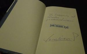 Spotkanie Kolekcjonerów - październik 2019 (46)