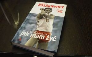 Spotkanie Kolekcjonerów - październik 2019 (45)