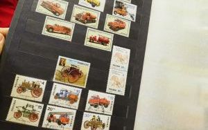 Spotkanie Kolekcjonerów - październik 2019 (32)