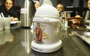 Spotkanie Kolekcjonerów - październik 2019 (23)