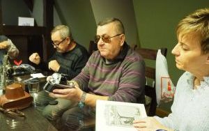 Spotkanie Kolekcjonerów - październik 2019 (6)
