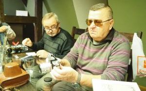Spotkanie Kolekcjonerów - październik 2019 (5)