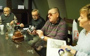 Spotkanie Kolekcjonerów - październik 2019 (4)