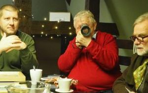 Spotkanie Kolekcjonerów - Grudzień 2019 (6)