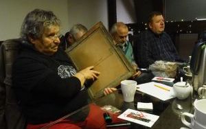 Spotkanie Kolekcjonerów - Grudzień 2019 (3)
