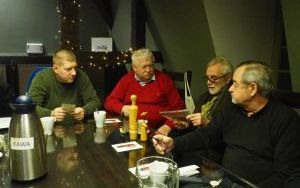 Spotkanie Kolekcjonerów - Grudzień 2019 (22)