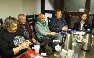 Spotkanie Kolekcjonerów - Grudzień 2019 (21)