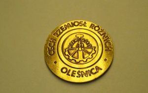 Spotkanie Kolekcjonerów - Grudzień 2019 (10)