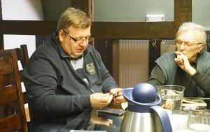 Spotkanie kolekcjonerów - listopad 2019 (10)