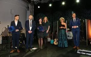 Europejskie Dni Dziedzictwa 2019 (3)