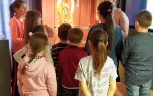 Figurki, które opowiadają historie (11)