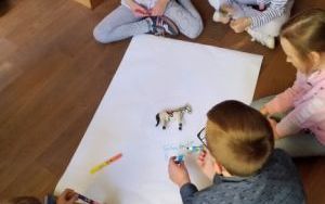 Figurki, które opowiadają historie (10)