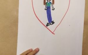 Figurki, które opowiadają historie (6)