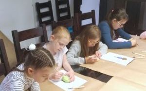 Figurki, które opowiadają historie (5)