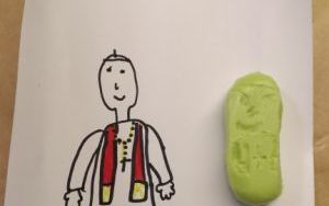 Figurki, które opowiadają historie (2)