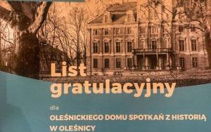 Europejskie Dni Dziedzictwa na Dolnym Śląsku (4)