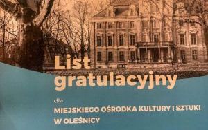 Europejskie Dni Dziedzictwa na Dolnym Śląsku (2)