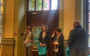 Europejskie Dni Dziedzictwa na Dolnym Śląsku (5)