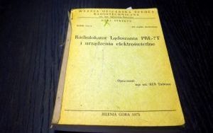 Spotkanie Kolekcjonerów - wrzesień 2019 (39)
