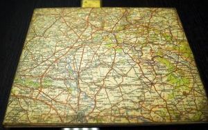 Spotkanie Kolekcjonerów - wrzesień 2019 (36)