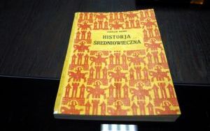 Spotkanie Kolekcjonerów - wrzesień 2019 (21)