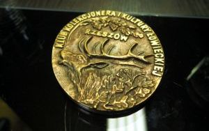 Spotkanie Kolekcjonerów - wrzesień 2019 (12)