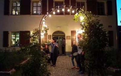 Noc Muze&oacute;w 2016 (24)