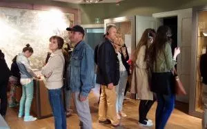 Noc Muze&oacute;w 2016 (22)