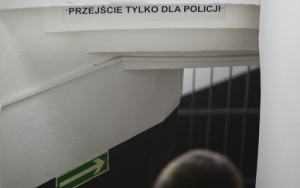 Noc Muzeów 2017 Sąd Rejonowy w Oleśnicy (4)